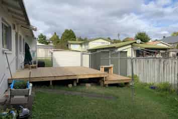 2/22 Daytona Road, Henderson