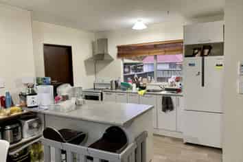 2/22 Daytona Road, Henderson