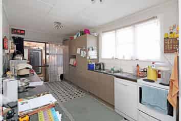 7 Huntly Street, Foxton