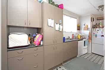 7 Huntly Street, Foxton