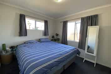 101a Tennessee Avenue, Mangere East