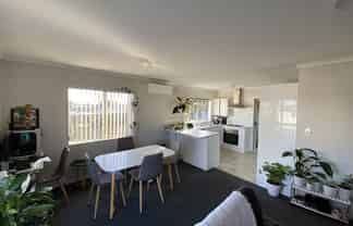 101a Tennessee Avenue, Mangere East