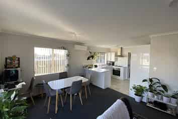 101a Tennessee Avenue, Mangere East