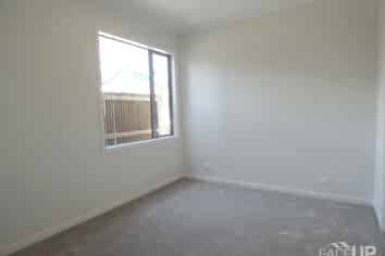 1/2 Warrant Officer Lane, Hobsonville