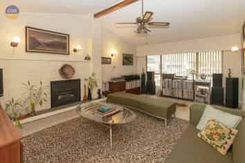 7 Ngarimu Crescent, Taradale