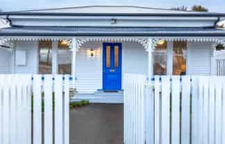 1/81 Geraldine Street, Edgeware