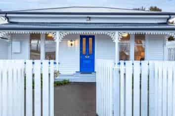 1/81 Geraldine Street, Edgeware