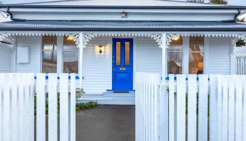 1/81 Geraldine Street, Edgeware