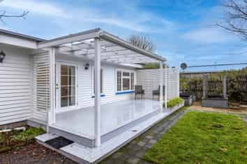 1/81 Geraldine Street, Edgeware