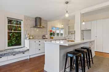 1/81 Geraldine Street, Edgeware