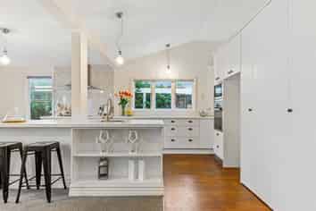 1/81 Geraldine Street, Edgeware