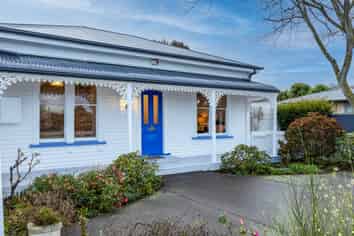 1/81 Geraldine Street, Edgeware