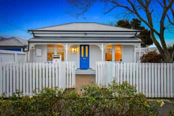 1/81 Geraldine Street, Edgeware