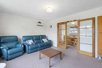 2/3 Rose Street, Hoon Hay