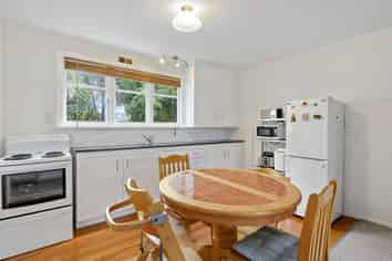 2/3 Rose Street, Hoon Hay