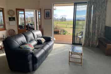 986 Rolling Ridges Road, Timaru Surrounds