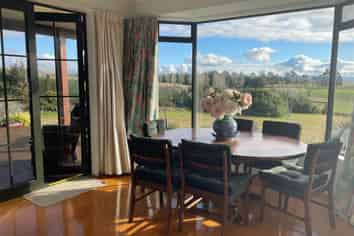 986 Rolling Ridges Road, Timaru Surrounds