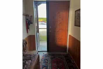 986 Rolling Ridges Road, Timaru Surrounds