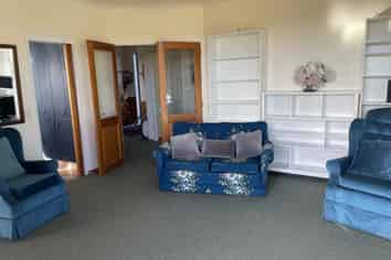 986 Rolling Ridges Road, Timaru Surrounds