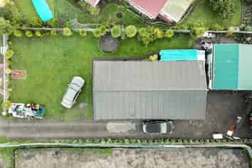 22 Watchfield Close, Mangere