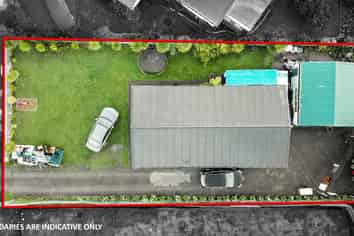 22 Watchfield Close, Mangere