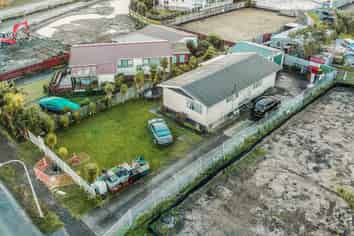 22 Watchfield Close, Mangere