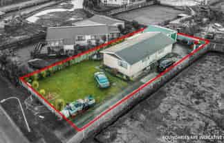 22 Watchfield Close, Mangere