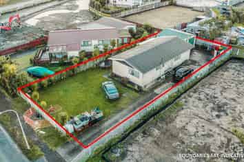 22 Watchfield Close, Mangere