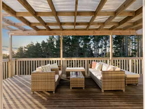 a/408 Paremoremo Road, Paremoremo