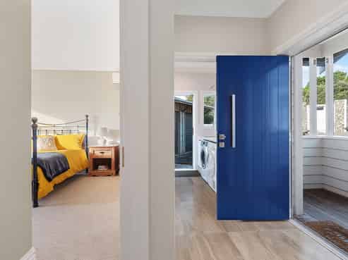 a/408 Paremoremo Road, Paremoremo