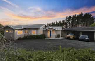 a/408 Paremoremo Road, Paremoremo