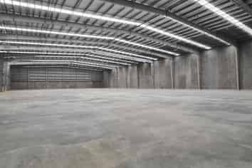 Your New Wiri Industrial HQ - Act Now!