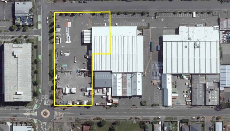 48 Hazeldean Road, Addington