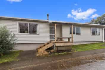 7 Kaka Street, Western Heights