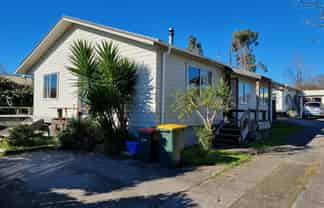 7 Kaka Street, Western Heights