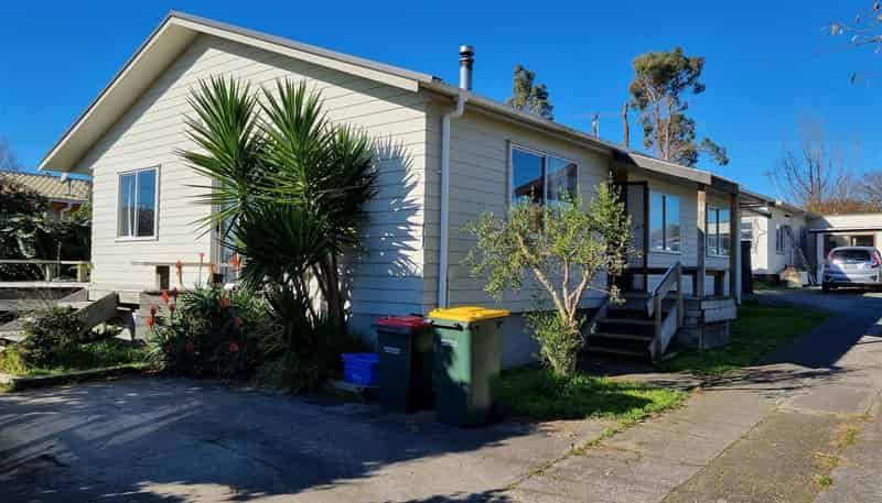 7 Kaka Street, Western Heights