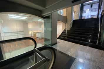 High Street Retail Available!