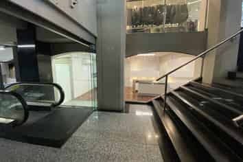 High Street Retail Available!