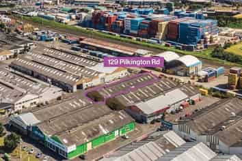 Efficient and cost effective in Panmure