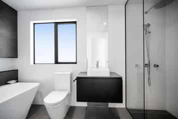 Lot 303 Libertia Lane, Orewa