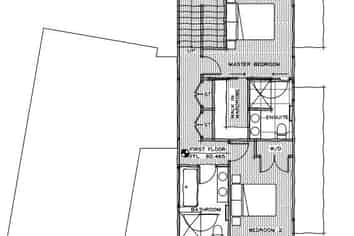 Lot 303 Libertia Lane, Orewa