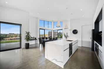 Lot 303 Libertia Lane, Orewa