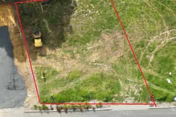 Lot 303 Libertia Lane, Orewa