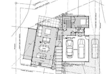 Lot 303 Libertia Lane, Orewa