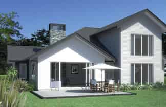 Lot 303 Libertia Lane, Orewa