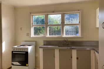 8 Miro Street, Whangarei Central