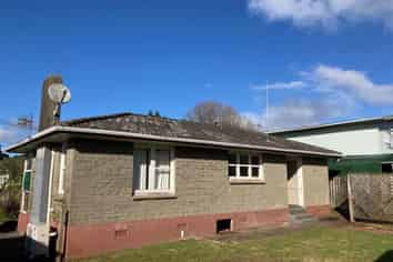 8 Miro Street, Whangarei Central