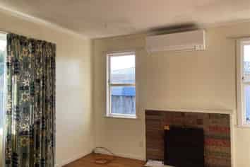 8 Miro Street, Whangarei Central