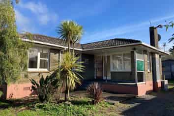 8 Miro Street, Whangarei Central