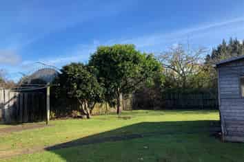 8 Miro Street, Whangarei Central